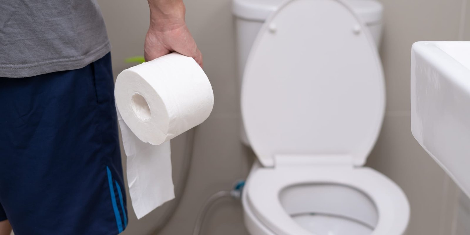 Understanding the Bristol Stool Chart