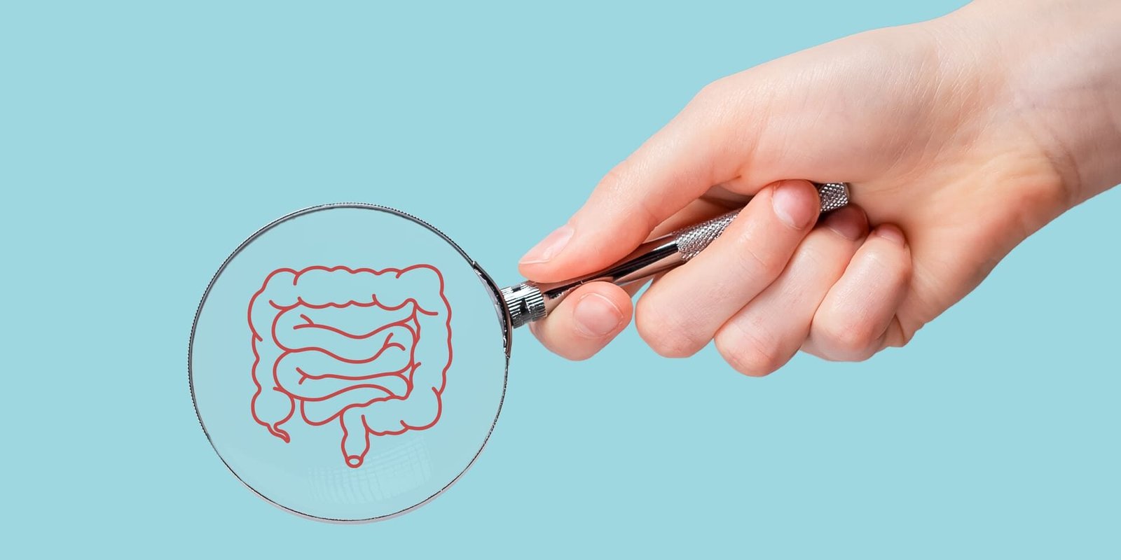 Understanding Crohn’s Disease: Differentiating It from Other Bowel Disorders