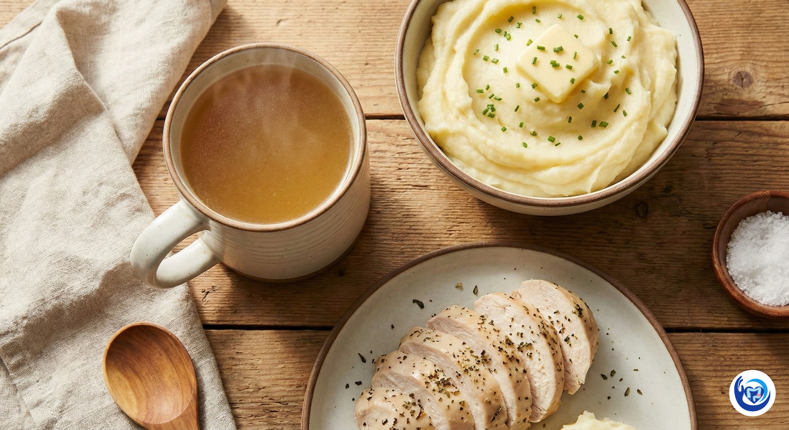 Diverticulitis Post-Flare diet